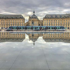 Formation Hygiene et Salubrité FormaBelle à Bordeaux