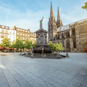 Formation Hygiene et Salubrité FormaBelle à Clermont-Ferrand