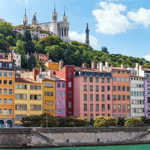 Formation Hygiene et Salubrité FormaBelle à Lyon