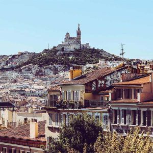 Formation Hygiene et Salubrité FormaBelle à Marseille