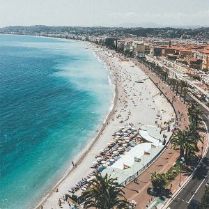Formation Hygiene et Salubrité FormaBelle à Nice