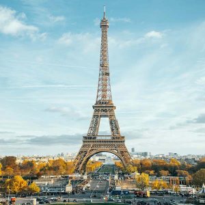 Formation Hygiene et Salubrité FormaBelle à Paris