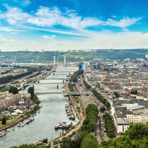Formation Hygiene et Salubrité FormaBelle à Rouen