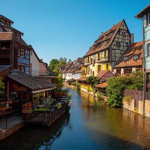 Formation Hygiene et Salubrité FormaBelle à Strasbourg
