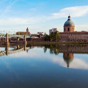 Formation Hygiene et Salubrité FormaBelle à Toulouse