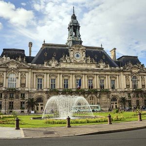 Formation Hygiene et Salubrité FormaBelle à Tours