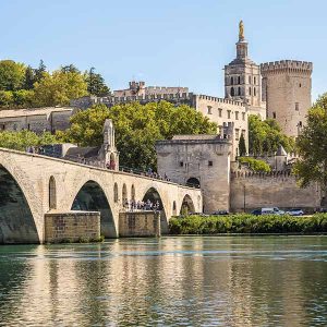 Formation + Examen –  Hygiène Salubrité – AVIGNON